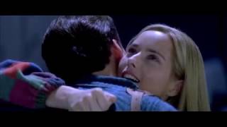 George Benson and Roberta Flack - You Are The Love Of My Life - Subtitulado Español