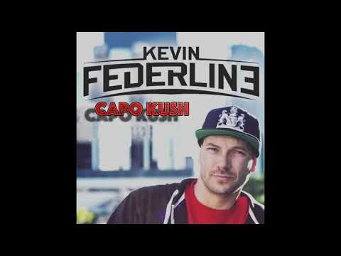 Capo Kush - Kevin Federline Prod By D.Mystro