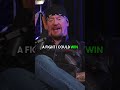 The Undertaker On INFAMOUS Brock Lesnar Altercation At UFC Fight