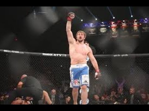 Vitaly Minakov Highlights 2016 Виталий Викторович Минаков