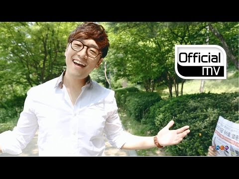[MV] SWEET SORROW(스윗소로우) _ Wonderful Day(멋진 날)