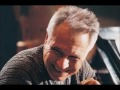 Playera ❉ DAVE GRUSIN [vinyl cut]