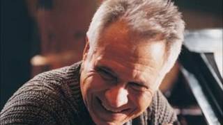 Playera ❉ DAVE GRUSIN [vinyl cut]