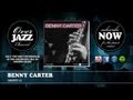 Benny Carter - Daddy-O (1945)