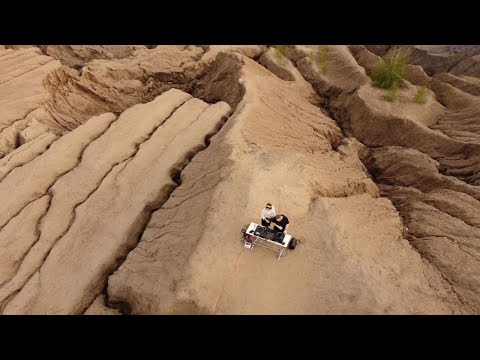 Natasha Wax & Matvienkov - Live, Konduki / Melodic Techno & Progressive House Mix