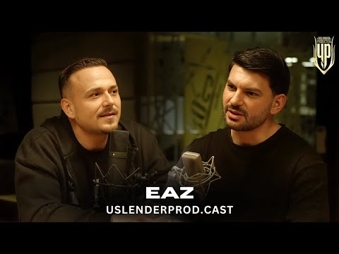 EAZ kam locker rein… und nach 1 Stunde wurde es ernst.