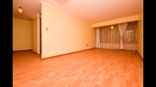 Video de la propiedad