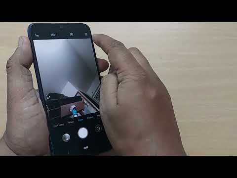 how to turn off mirror effect on samsung galaxy | how to stop selfie flipping on android phone