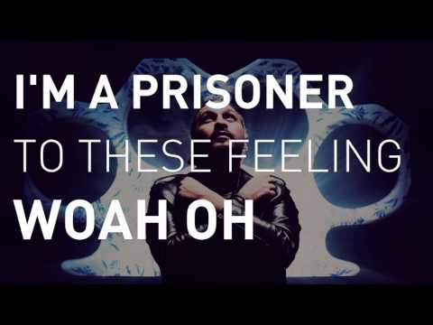 Steve Angello - Prisoner feat. Gary Go