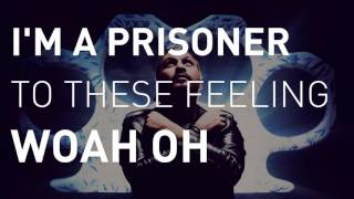 Steve Angello - Prisoner feat. Gary Go