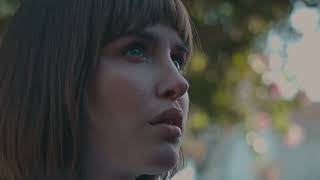 Nada Surf - &quot;Second Skin&quot; [Official Video]