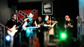 Video Sweet Home Alabama