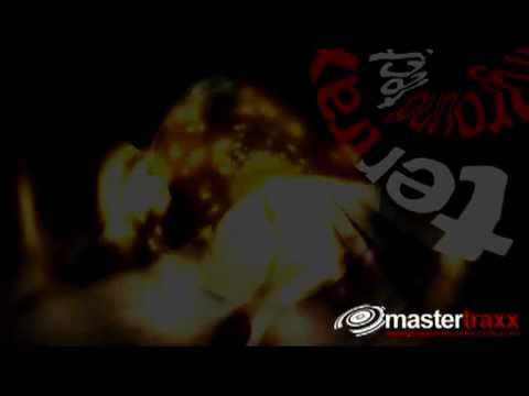 Virgil Enzinger Presents the 1st Birthday Special Edition Mastertraxx Underground Techno Podcast