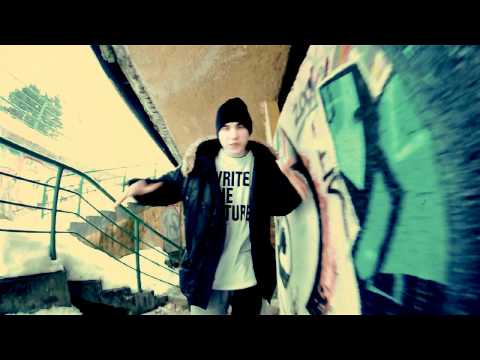 Fenix - Dobry Fenix (prod. L PRO) OFFICIAL VIDEO