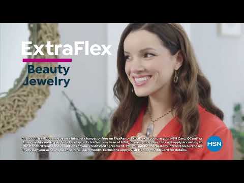 HSN | Healthy Living featuring FitQuest 05.07.2022 - 03 PM