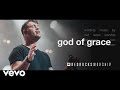 God of Grace