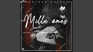 Mille Ames Music Video
