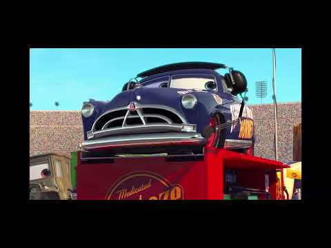 Guido goes beast mode