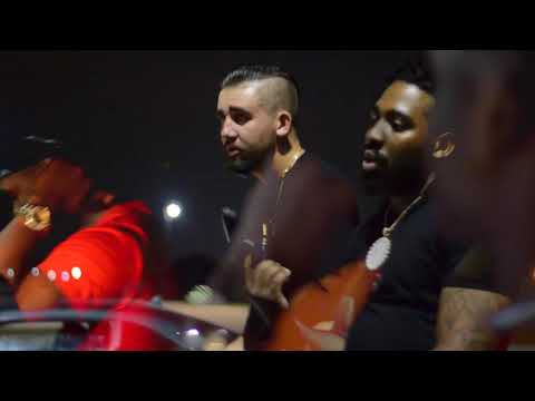 Mo Money X JMo Ft Money Mitch