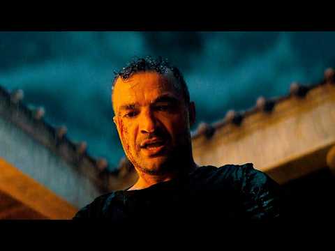 Spartacus: Das Haus Ashur – Ende der 10. Folge erklärt