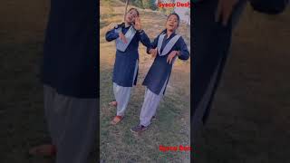 Download lagu Modern Kumaun || Inder Arya || Akash Negi & Aarti Tamta || Full Song || 2021 mp3