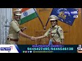 ಹಾಸನ ಜಿಲ್ಲೆ ಎಸ್ಪಿ ಮೊಹಮ್ಮದ್ ಸುಜಿತ ಅಧಿ�