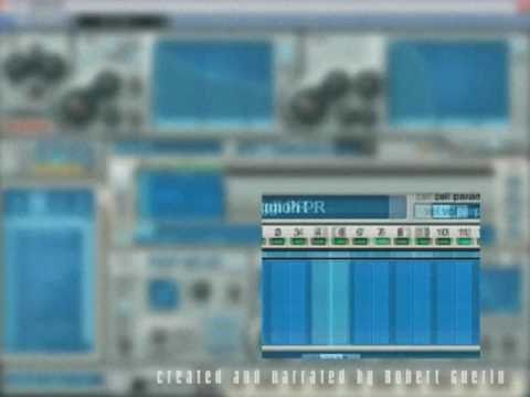 Free Download Steinberg Xphraze v1.2 VSTi x86 WiN INTERNAL-R2R