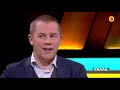 Fractievoorzitter Arend Meijer over de VVD en Forum van Democratie | KRAAK.