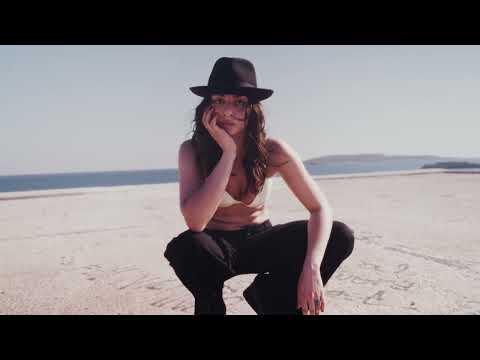 VASILIKÍ - Every you Every me (Official Music Video)