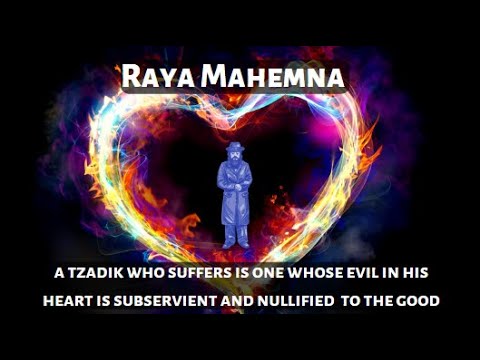 Tanya Chapter 1 part 2