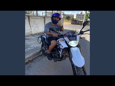 Mtg Toca Aquela 24 por 48 (Pique Das Antigas)