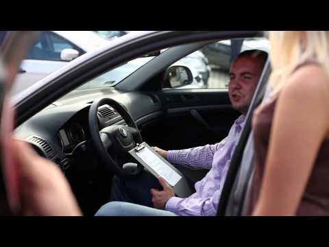 eAuto.pl | auto komis | skup samochodów | tel. 888333000