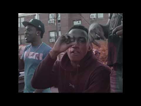 Supa Gates - Sit Down (Music Video) [Shot by @Mookiemadface]