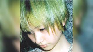 [1999] DREAM DOLPHIN - Angels 13: From The Hyper Speed Forest