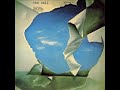Mal Waldron - The Call (Full album)