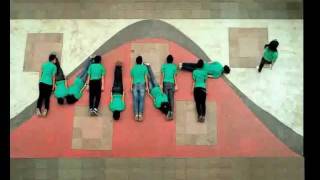 Download lagu Planking GokilZ MintZ - Iklan MintZ mp3