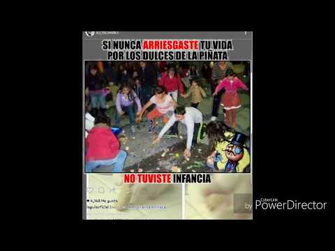 SI TE RIES PIERDES  ( MUY DIFICIL)