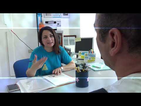 Spot Misericordia Cava