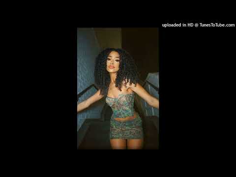 [FREE] Type Beat YSN Flow x Marginal x Kima - "STOP" - 2023