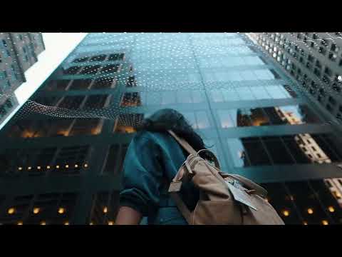 Securitas Technology ist ein weltweit führender Anbieter integrierter Sicherheitslösungen.