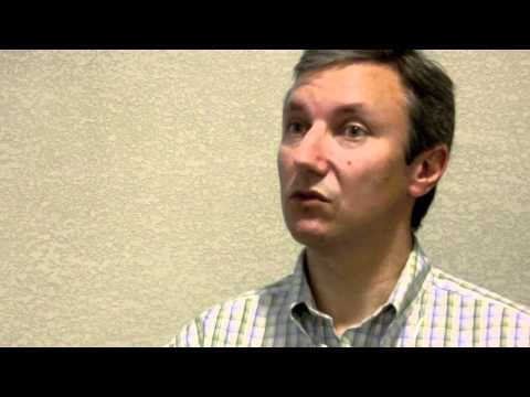 Haiti earthquake: It wasn't the fault of Enriquillo