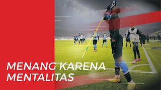 Inter Milan Raih Kemenangan, Romelu Lukaku Sindir AC Milan