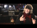 Ray Wylie Hubbard "Rabbit" on Texas Music Scene TV - The Texas Music Scene TV Ray Wylie Hubbard "Rabbit" on Texas Music Scene TV