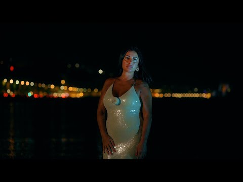 Susy Graziano -  Si 'O Facessen 'a Te - Video Ufficiale 2024