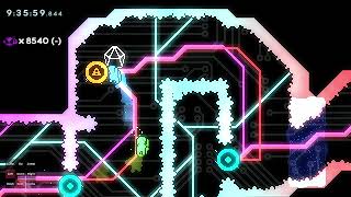 [SJ] Pinball Purgatory