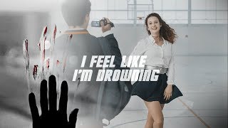 elite | i feel like i&#39;m drowning
