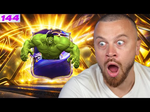 EA acaba de lanzar el SBC con la MEJOR RELACIÓN CALIDAD-PRECIO en FC 26… ¡Terminadlo antes de que...