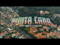 PUNTA CANA VICTOR MENDIVIL X KEVIN AMF Video Oficial