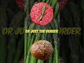 What are your favorite veggies?🍆 Full video dropping soon #foodporn #foodie