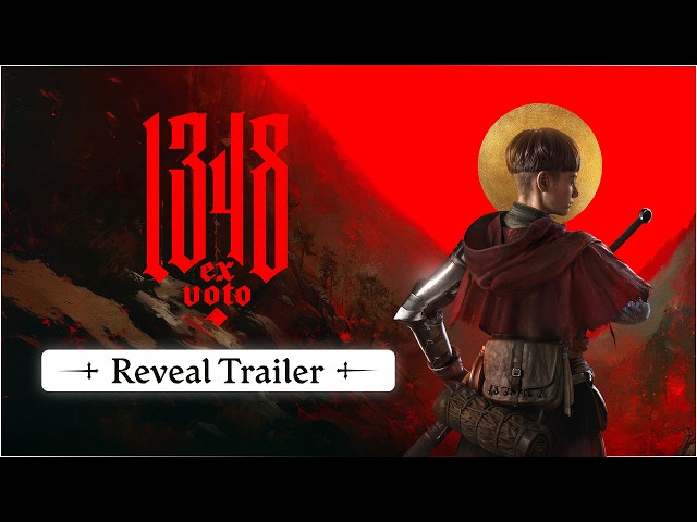 Titulný obrázok Youtube videa